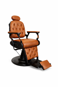 BERBER KOLTUĞU kategorisi için resim