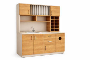 HAVLULUK & LABORATUVAR kategorisi için resim