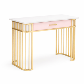 MANİKÜR SETLERİ kategorisi için resim