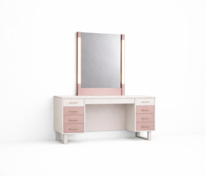 KUAFÖR TEZGAHI kategorisi için resim