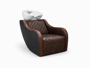 YIKAMA SETİ kategorisi için resim