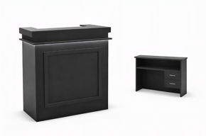 BANKO & KASA kategorisi için resim