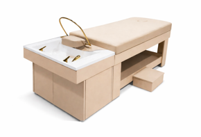 CİLT BAKIM & AĞDA & MASAJ YATAĞI kategorisi için resim