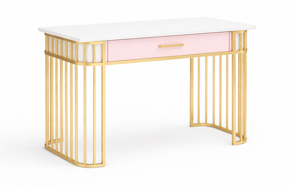 MANİKÜR SETLERİ kategorisi için resim