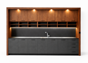 HAVLULUK & LABORATUVAR kategorisi için resim