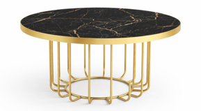 KOMİDİN & SEHPA & STAND kategorisi için resim