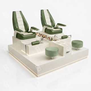 SPALAR (BSP-002) resmi