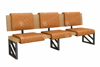 BEKLEMELER(BRB-027) resmi