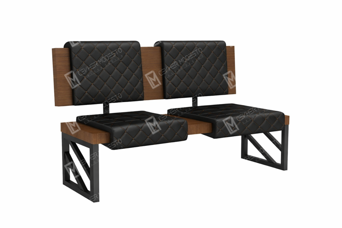 BEKLEMELER(BRB-028) resmi